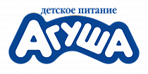 Агуша