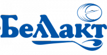 Беллакт