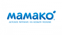 Мамако