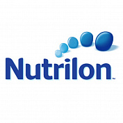 Nutrilon